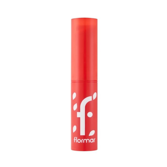 LIP BALM  SPF 15 WATERMELON - Flormar - 2