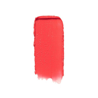 LIP BALM  SPF 15 WATERMELON - Flormar - 3