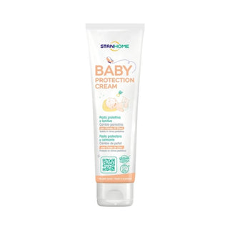 BABY PASTA PROTETTIVA 100 ML - Stanhome - 1