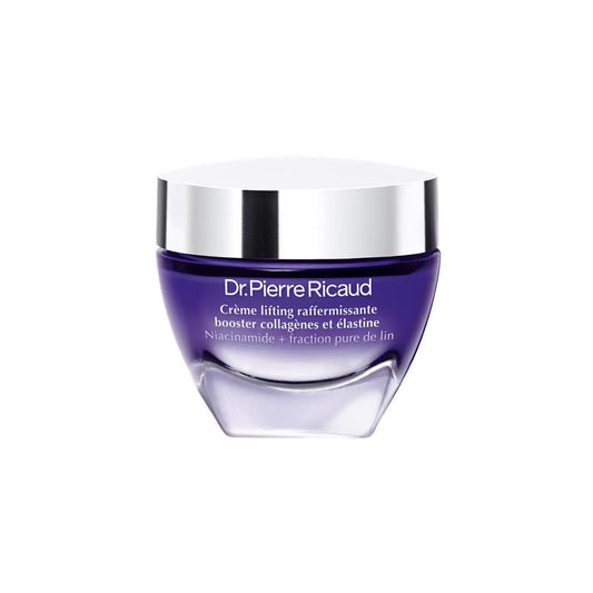 CREMA LIFTING NIACINAMIDE 40 ML