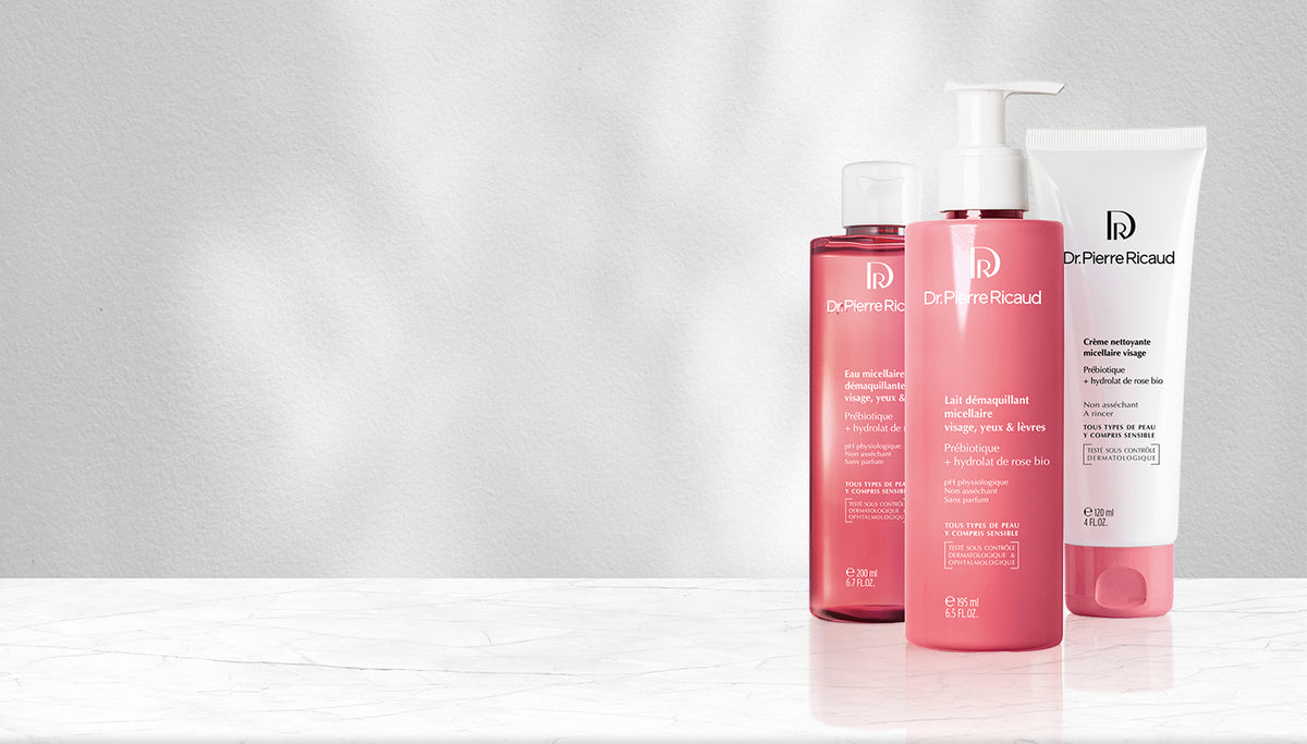 Set Cura Pelle Per Divano, Auto, Borse - Detergente E Balsamo Con Cera D'Api E Olio Di Avocado - Foto 8