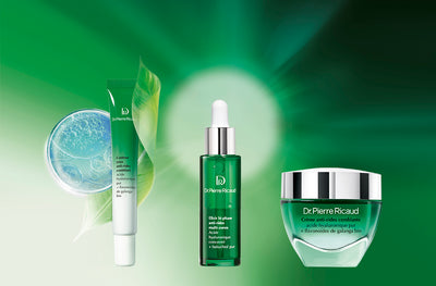 Offerta top al 50% di sconto