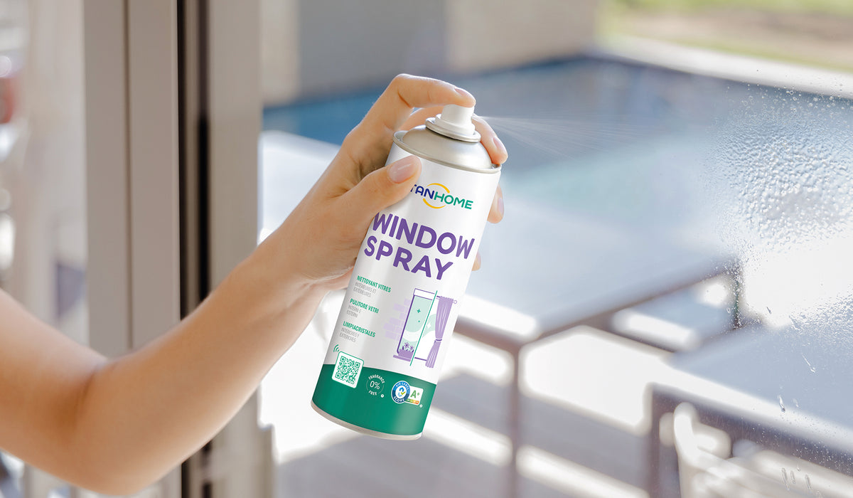 <p><strong>Offerta imperdibile -52%</strong></p>