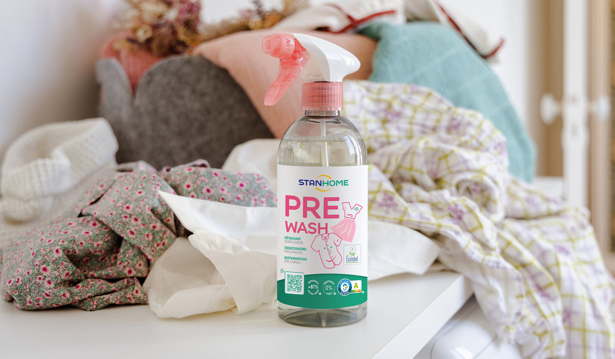 <p><strong>L’imperdibile al -50%</strong></p>