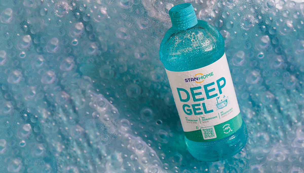 <p><strong>Super offerta fino al -49%</strong></p>