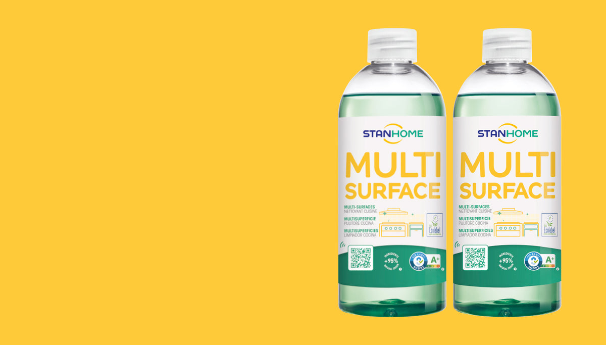 <p><strong>1+1 gratis</strong></p>