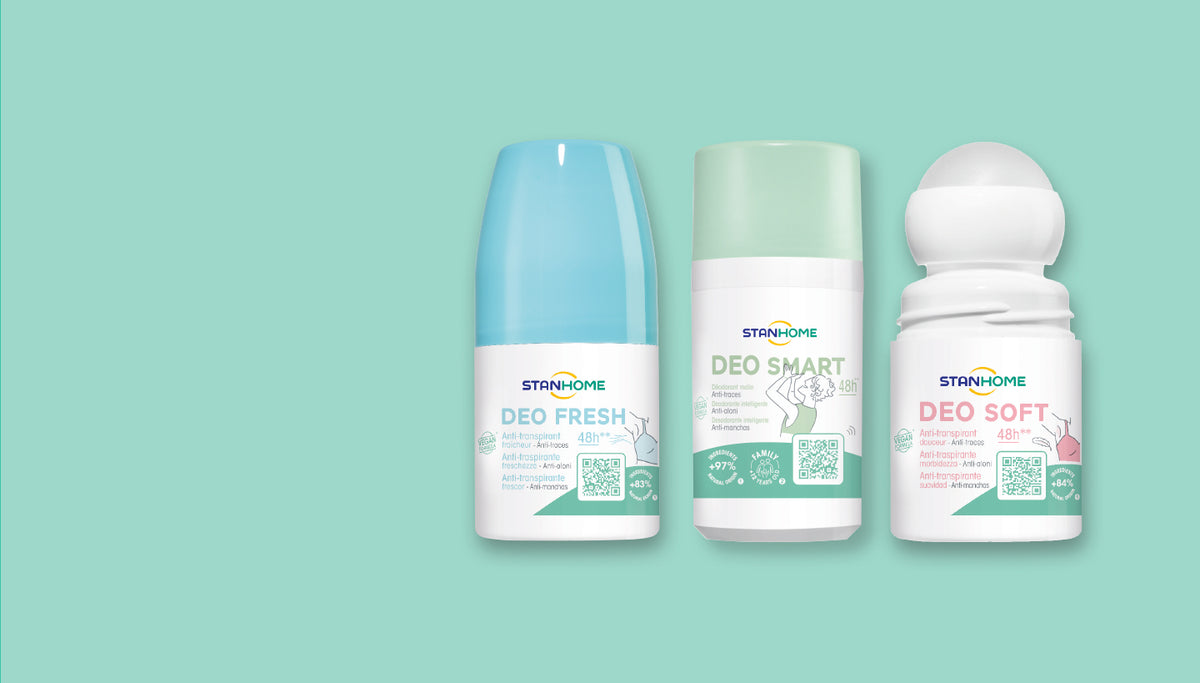 <p><strong>In offerta top</strong></p>