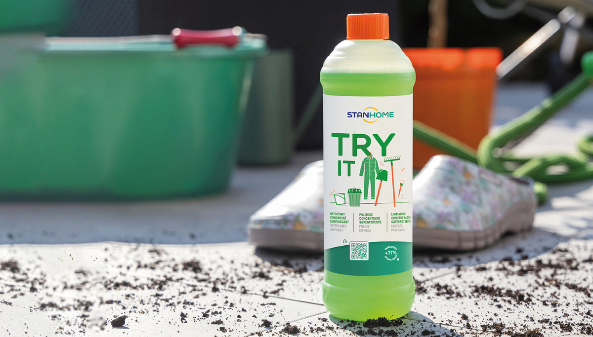 <p><strong>Offerta TOP 44% di sconto</strong></p>