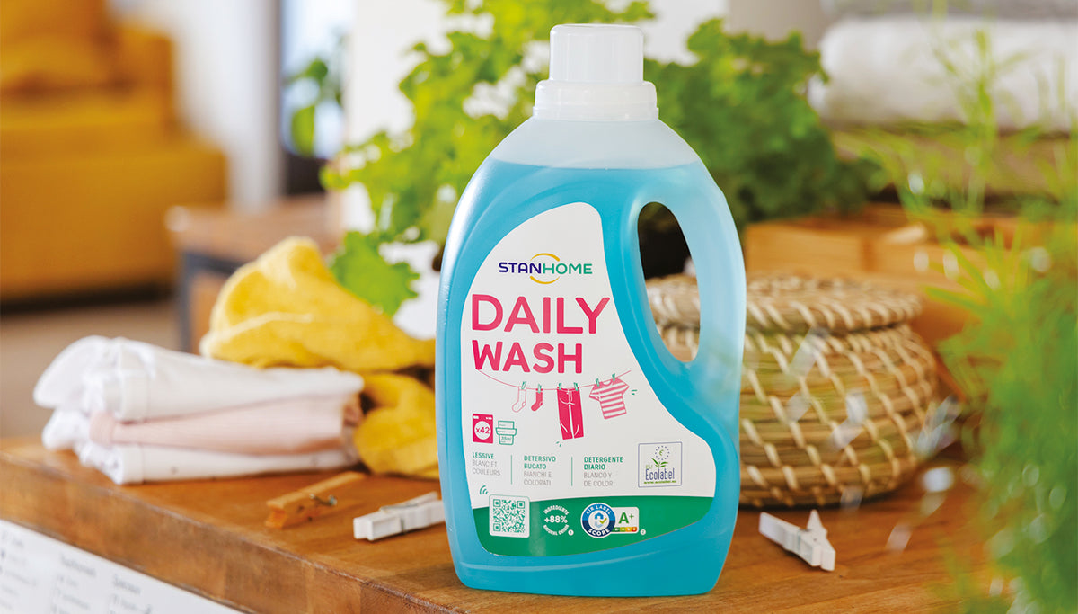 <p><strong>Offerta top -50%</strong></p>