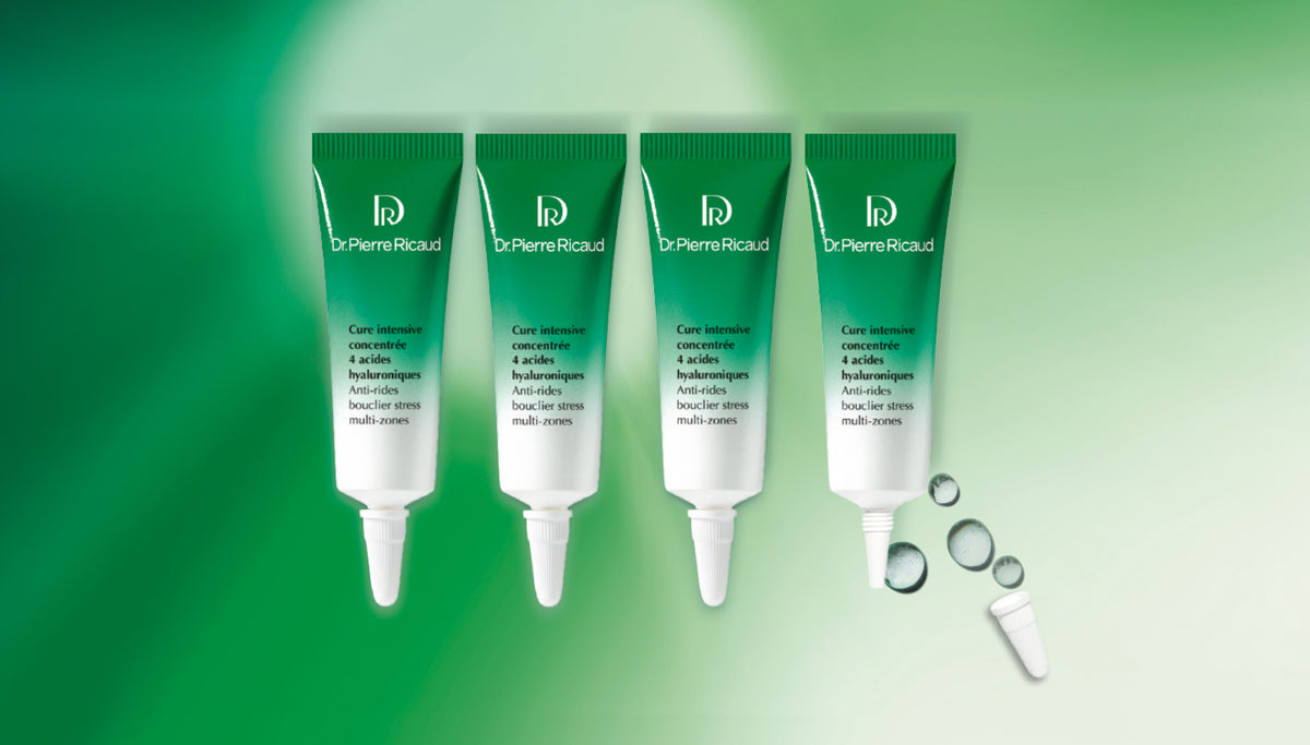 <p><strong>Offerta Top: 47% di sconto</strong></p>