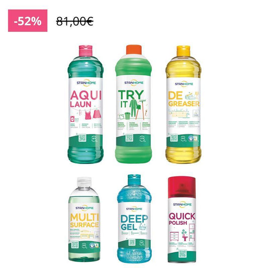 SET TOP PROMO HC