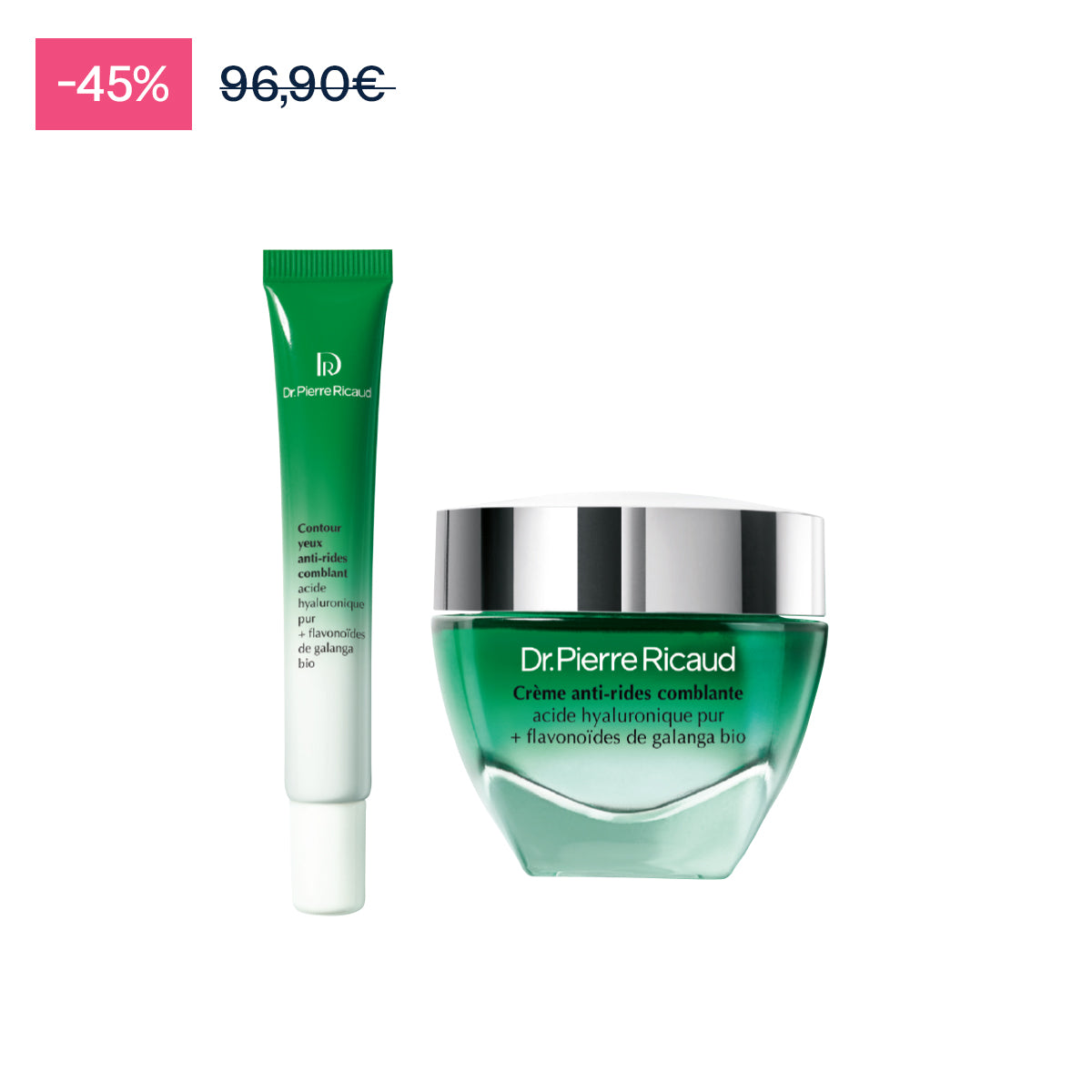 CONT.OCCHI+CREMA GALAN