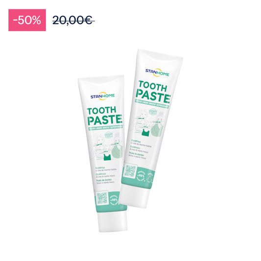 1+1 DENTIFRICIO 75 ML