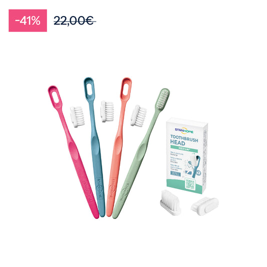 SPAZZ FUCSIA+TESTINE