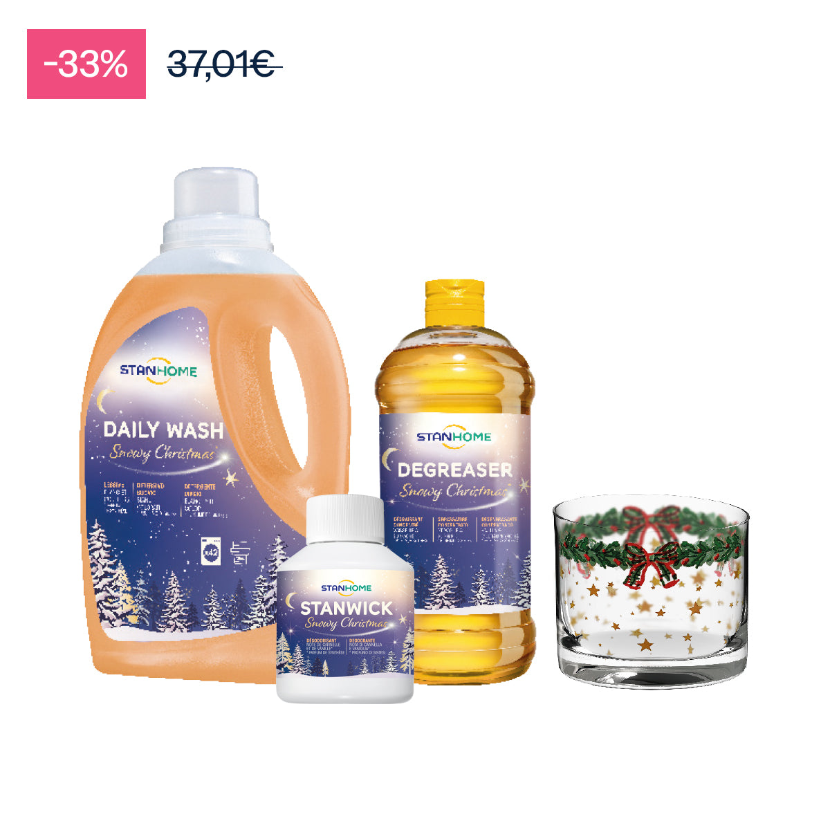 DAILY+DEGREASER+STWK+BICCHIERI