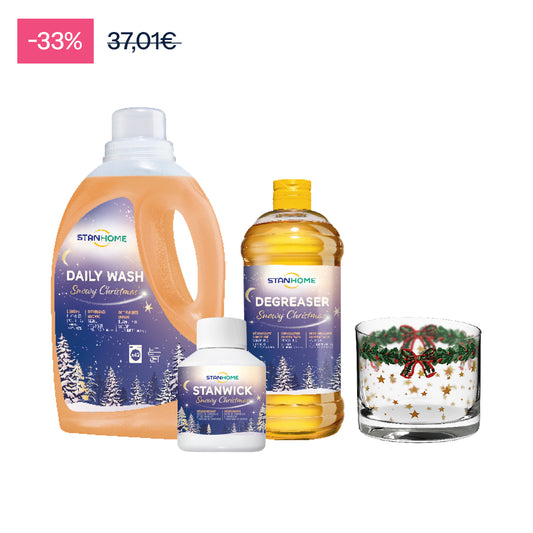 DAILY+DEGREASER+STWK+BICCHIERI