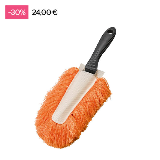 FLASH DUST+FLASH MOP - Stanhome