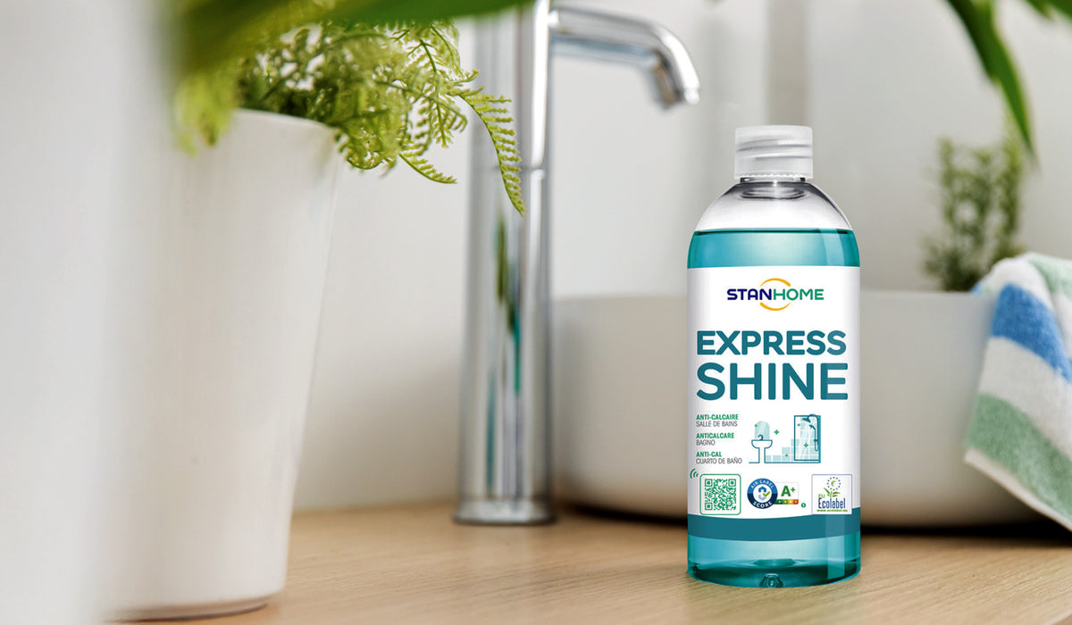 <p><strong>Altra offerta imperdibile al -54%</strong></p>