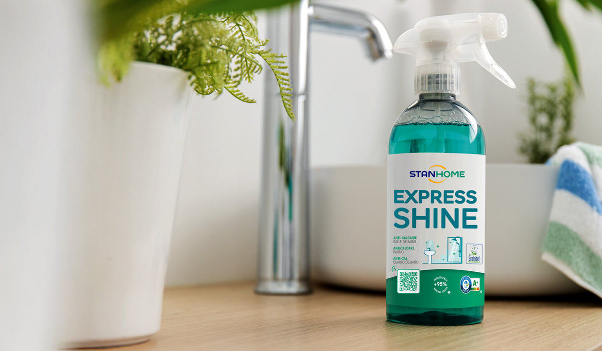 <p><strong>Brillantezza garantita</strong></p>