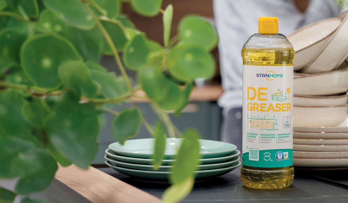 <p><strong>Offerta top -50%</strong></p>