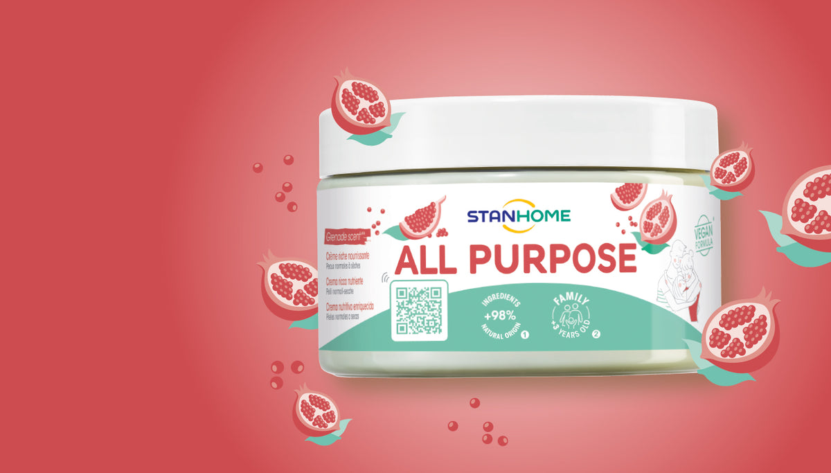 <p><strong>Offerta imperdibile -52%</strong></p>