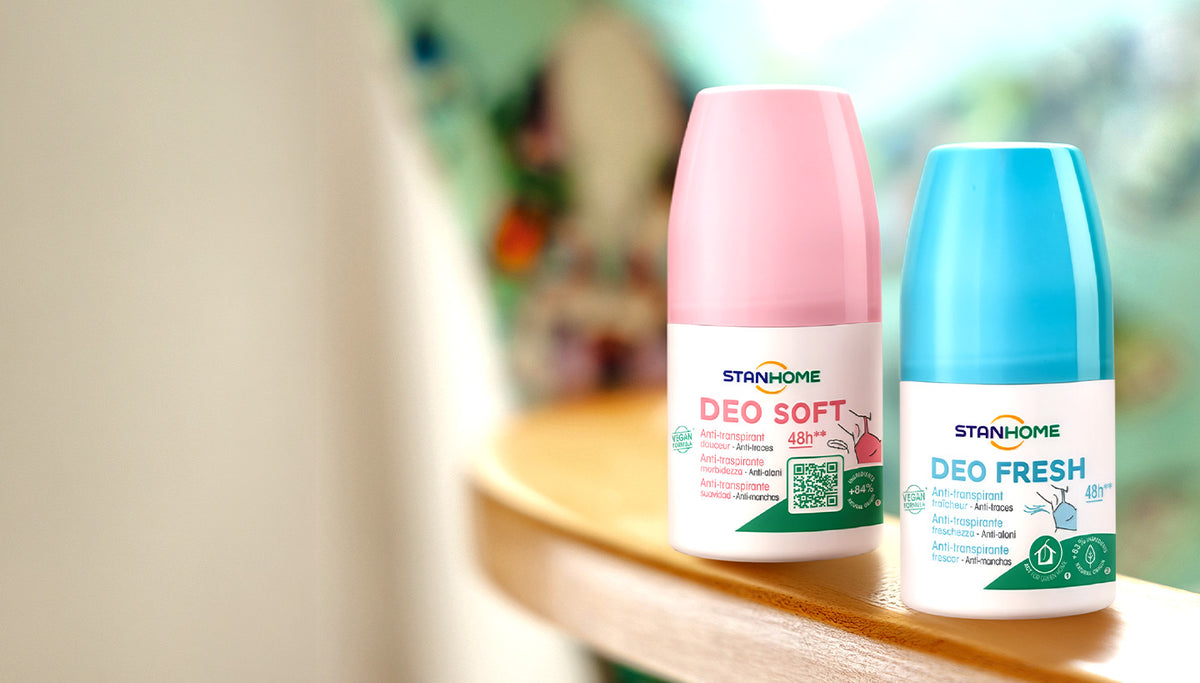 <p><strong>Offerta imperdibile -58%</strong></p>