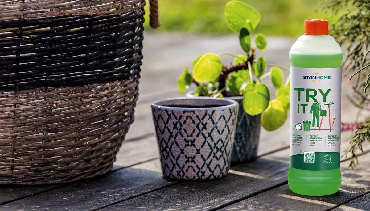 <p><strong>Offerta imperdibile -53%</strong></p>