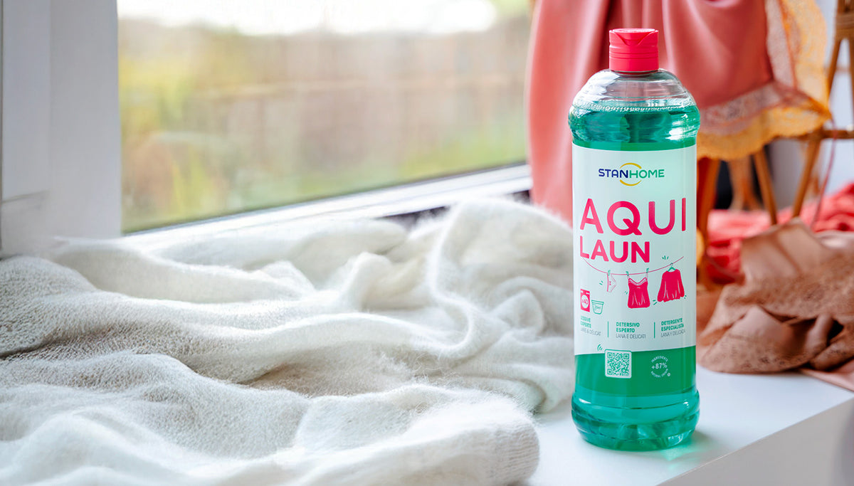 <p><strong>Aquilaun al -55%</strong></p>