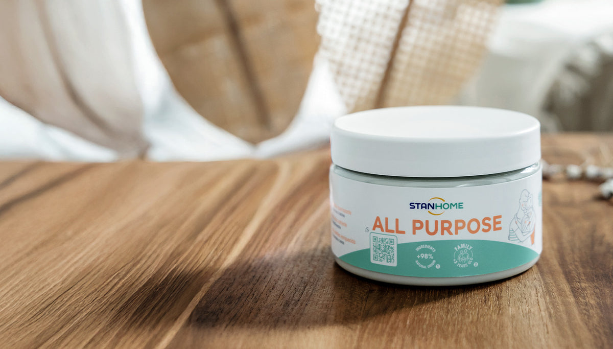 <p><strong>Imperdibile della settimana</strong></p>