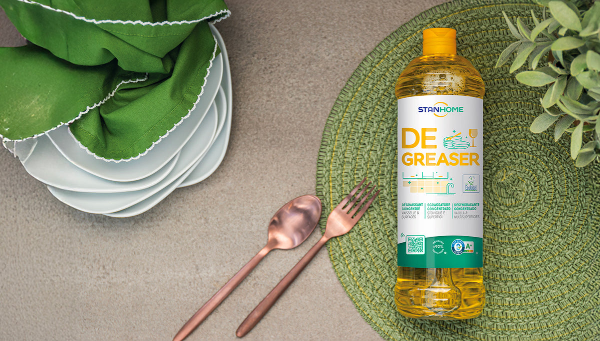 <p><strong>Il nostro n°1 </strong></p>