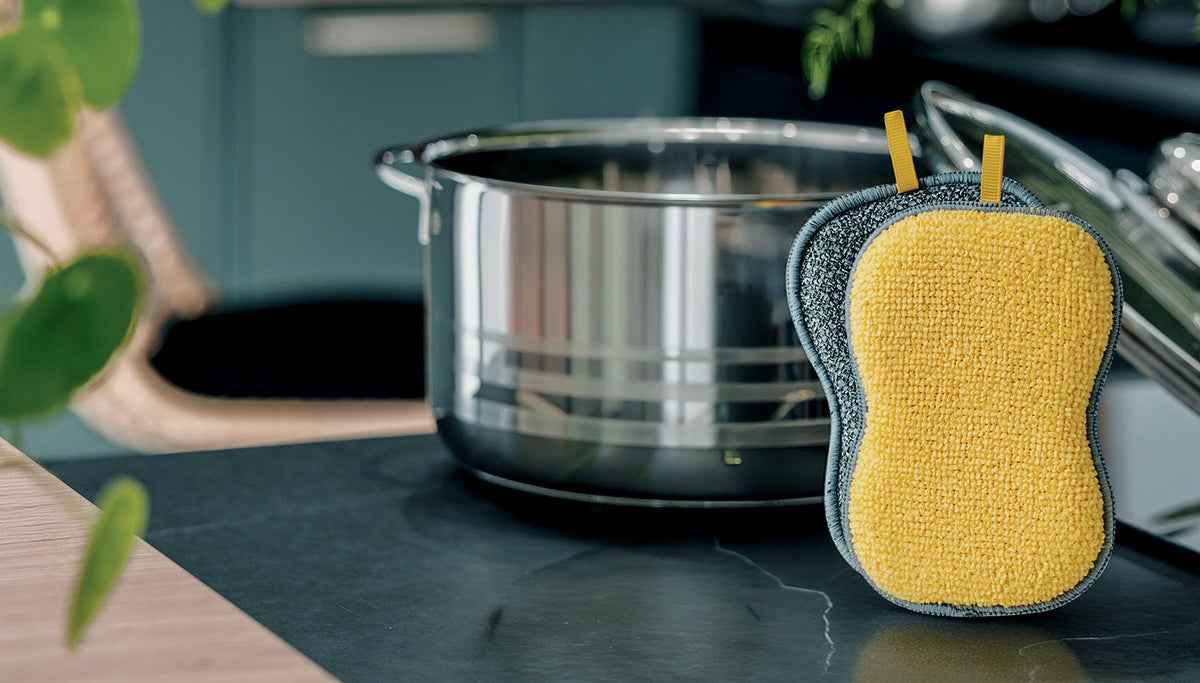 <p><strong>Offerta imperdibile -64%</strong></p>