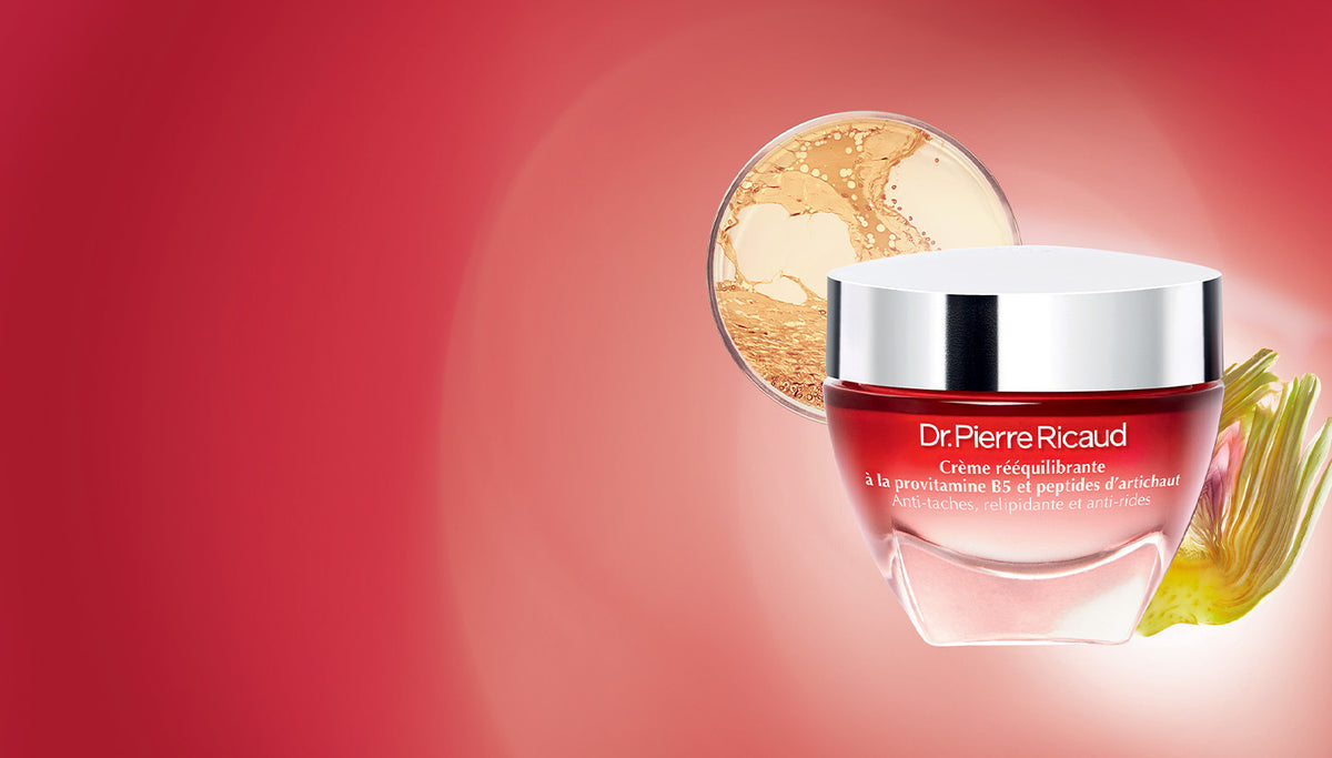 <p><strong>Per te una tripla azione:</strong></p>