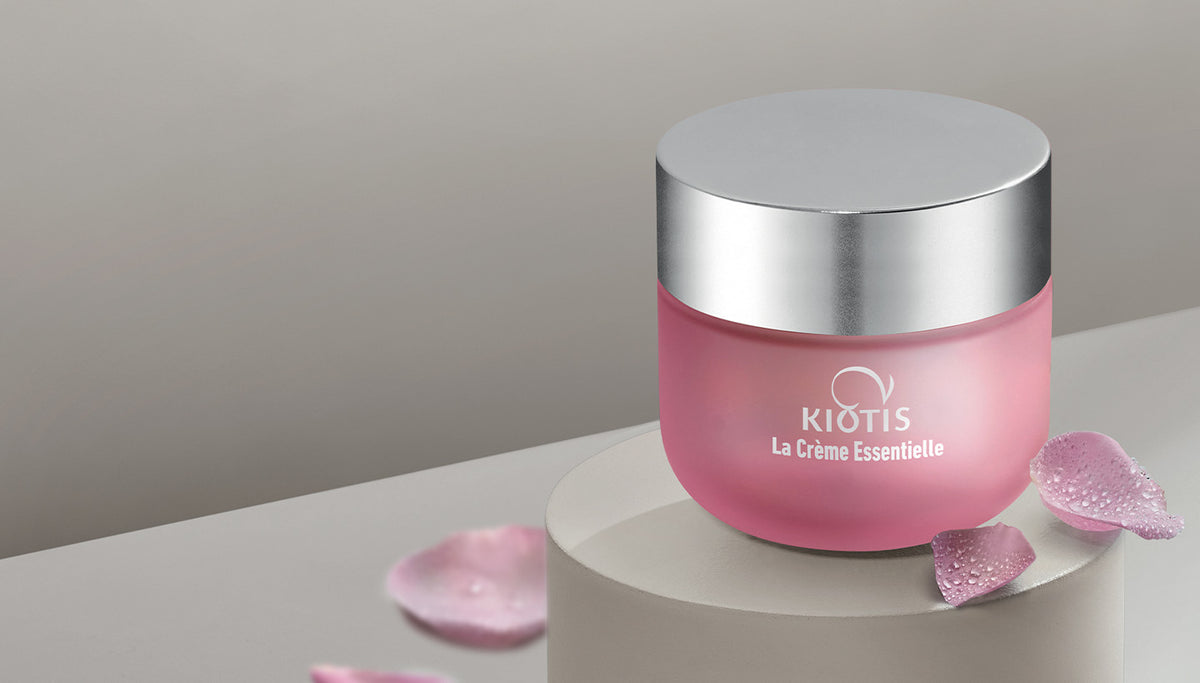 <p><strong>La tua pelle</strong></p>