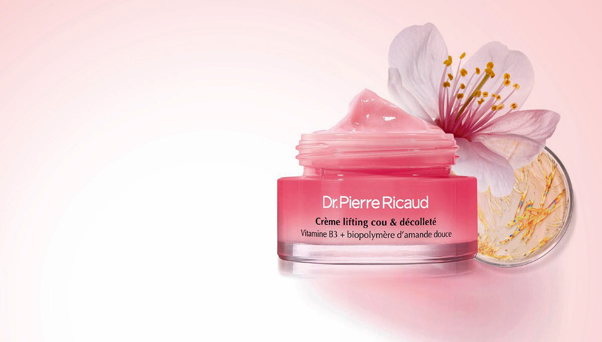 <p><strong>Leviga la pelle e riduce visibilmente le macchie</strong></p>