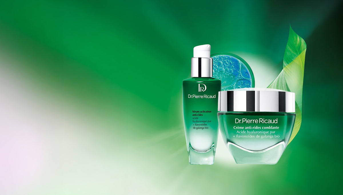 <p><strong>Set antirughe in offerta al -50%</strong></p>