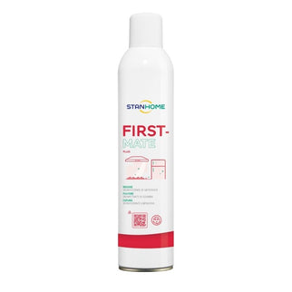 FIRST MATE PLUS 400 ML IT - Stanhome - 1