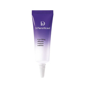 CURA LIFTING VISO 40 ML - Dr Pierre Ricaud - 2