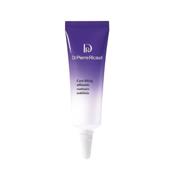 CURA LIFTING VISO 40 ML - Dr Pierre Ricaud - 2