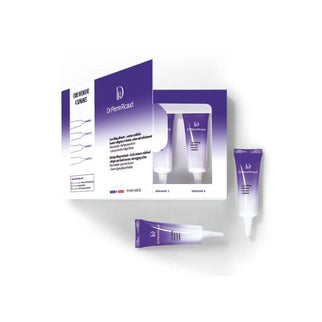 CURA LIFTING VISO 40 ML - Dr Pierre Ricaud - 1