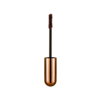 Hero volume & curl brown mascara - Flormar - 2