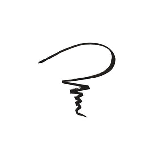 VINYL WATERPROOF DIPLINER 2,5 ML - Flormar - 3