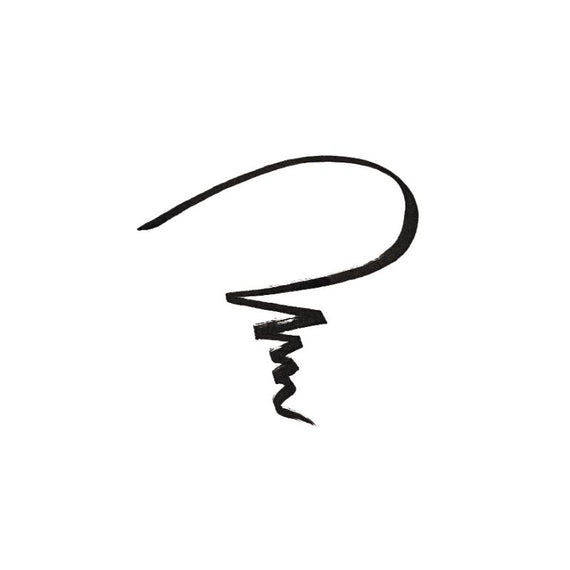 VINYL WATERPROOF DIPLINER 2,5 ML - Flormar - 3