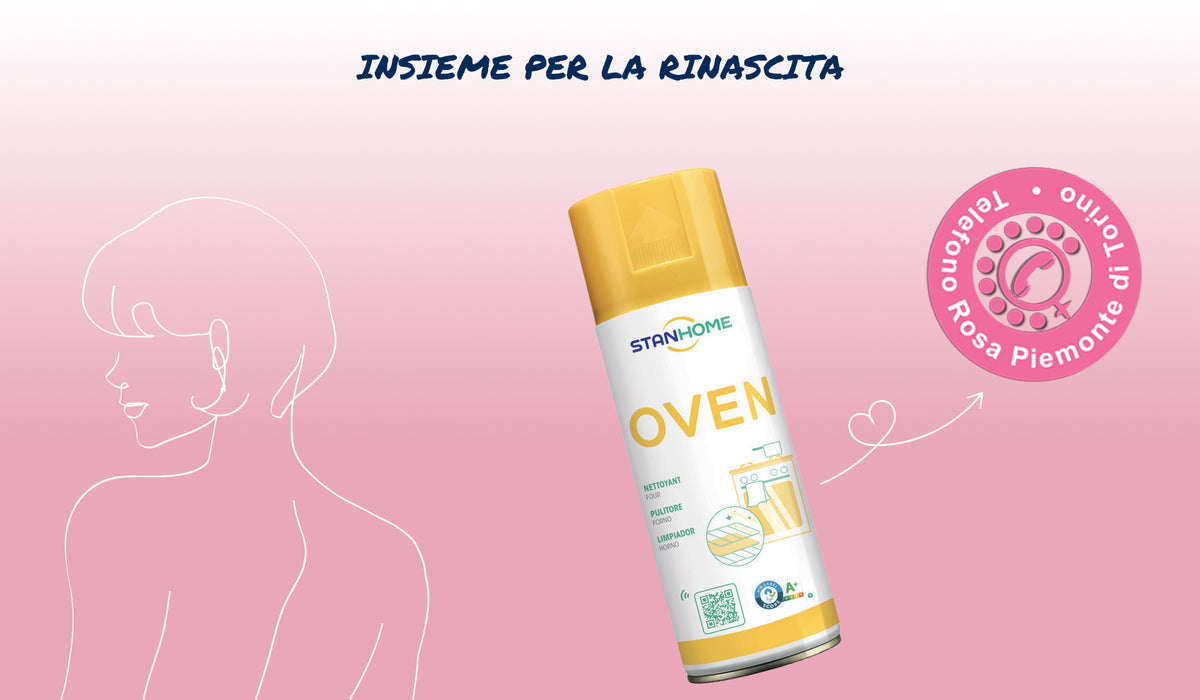 <p><strong>Sostieni il progetto “Borse Formazione Lavoro”</strong></p>