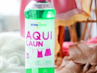 AQUILAUN 1000 ML - Stanhome - 3