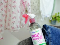 PRE-WASH 500 ML - Stanhome - 4